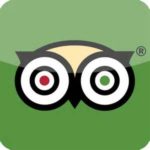 Insight Warsaw Day Tours reviews on TripAdvisor